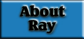 About Ray