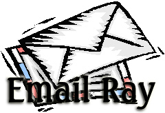 Email Ray