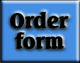 Place order here