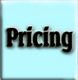 Prices